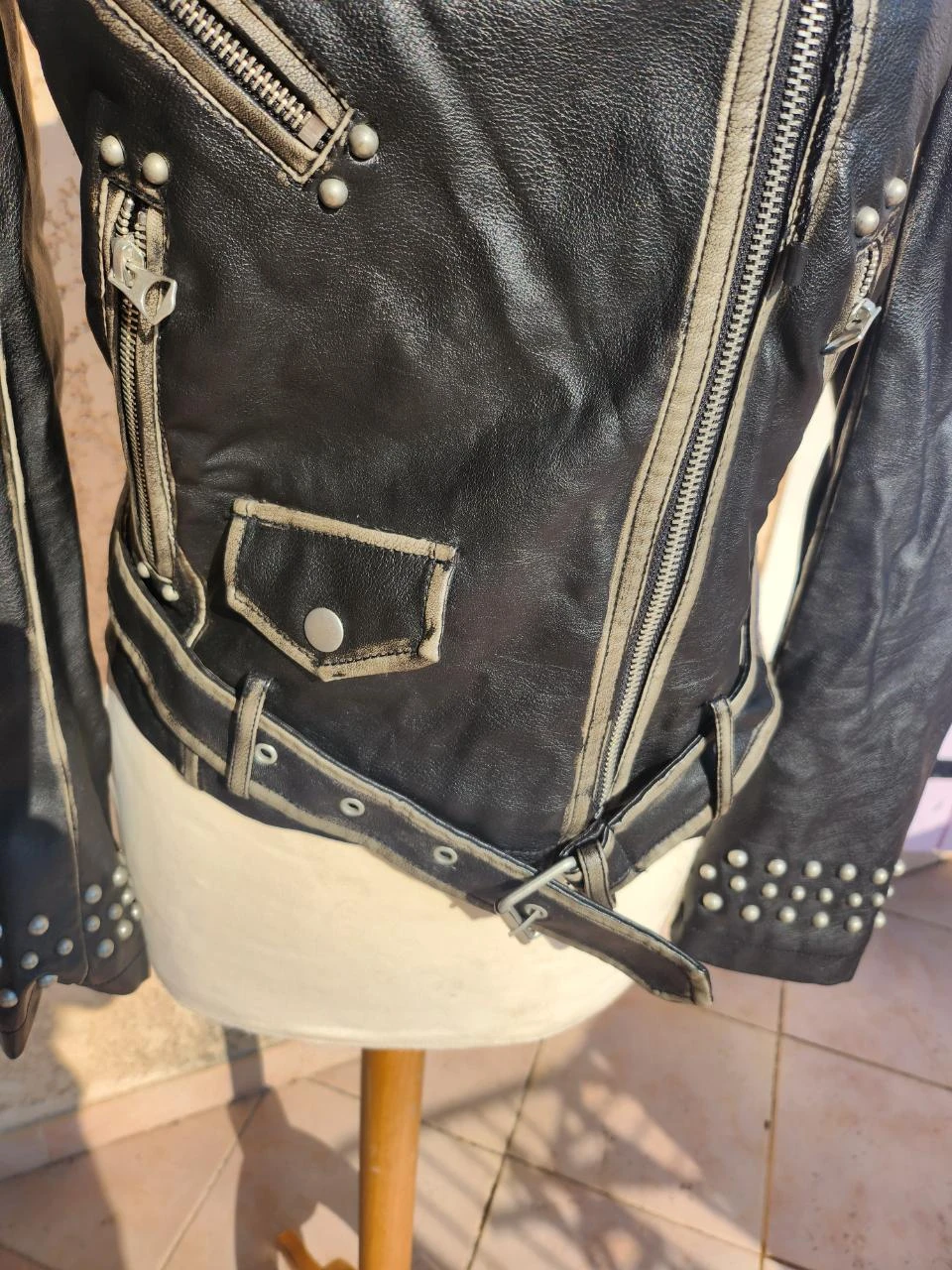Zara – photo 2